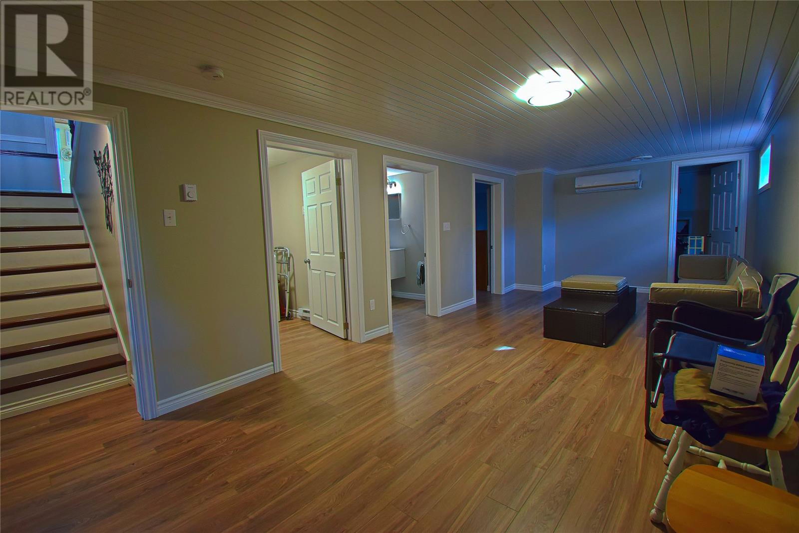 51 Old Petty Harbour Road, St. John's — photo 19