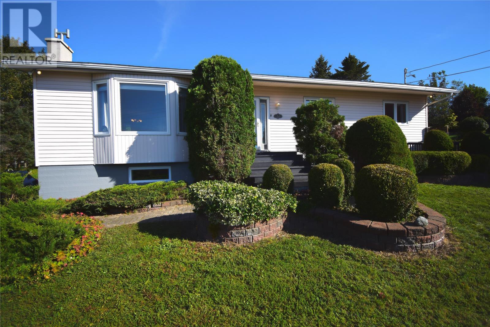 51 Old Petty Harbour Road, St. John's — photo 2