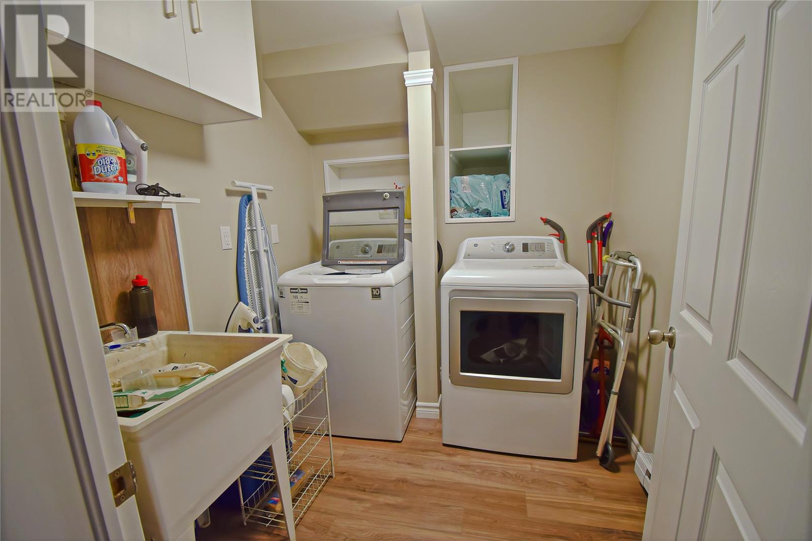 51 Old Petty Harbour Road, St. John's — photo 20