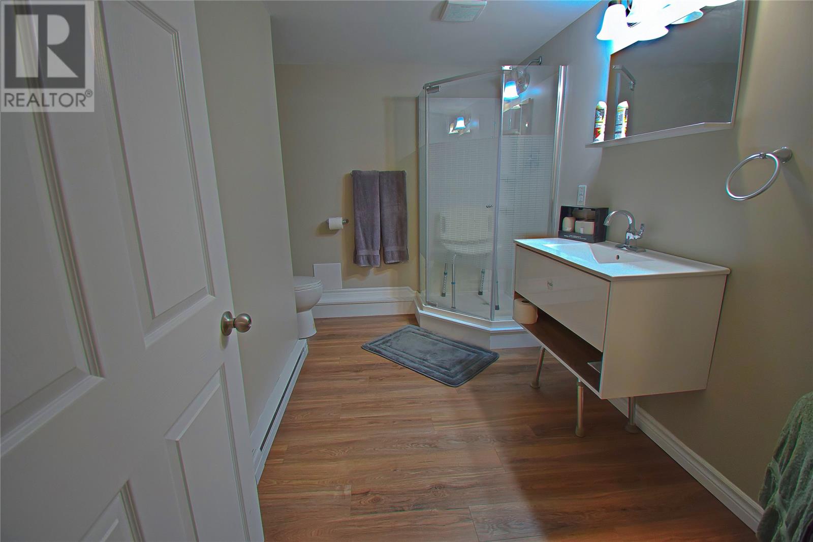 51 Old Petty Harbour Road, St. John's — photo 21