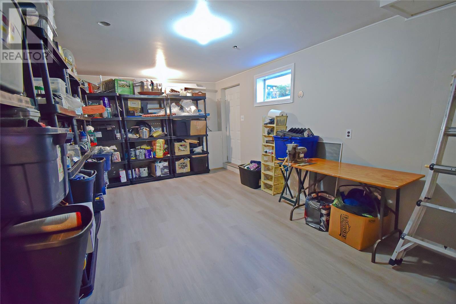 51 Old Petty Harbour Road, St. John's — photo 22