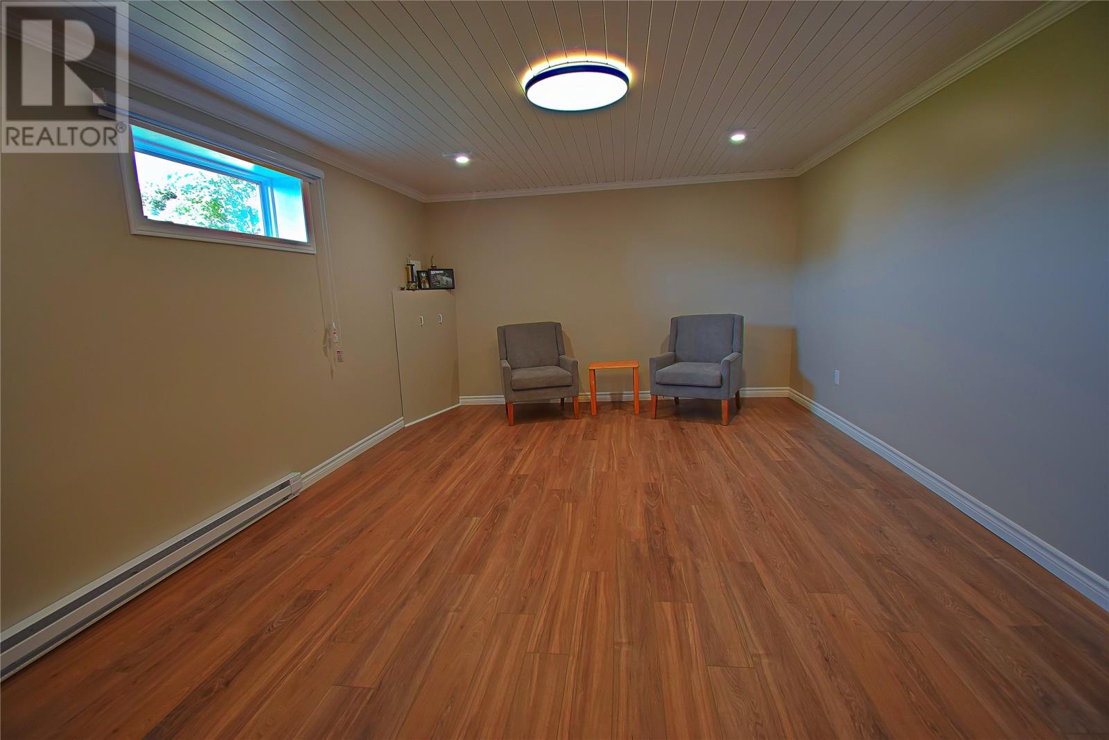 51 Old Petty Harbour Road, St. John's — photo 23