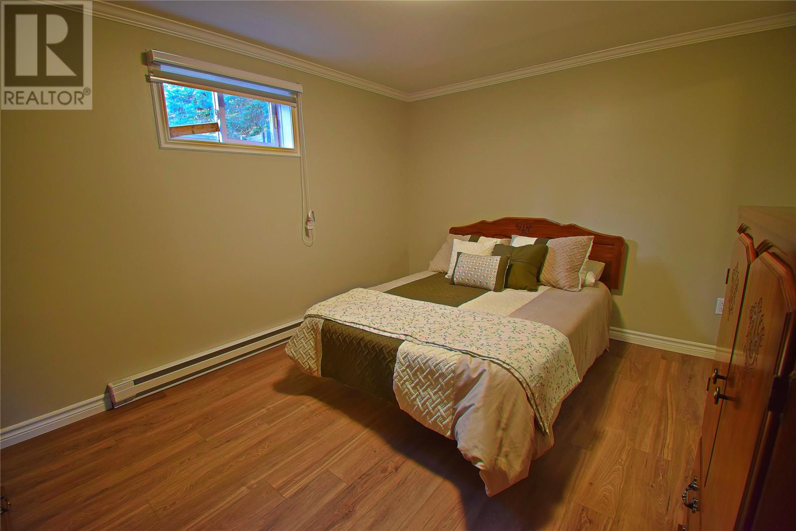 51 Old Petty Harbour Road, St. John's — photo 24