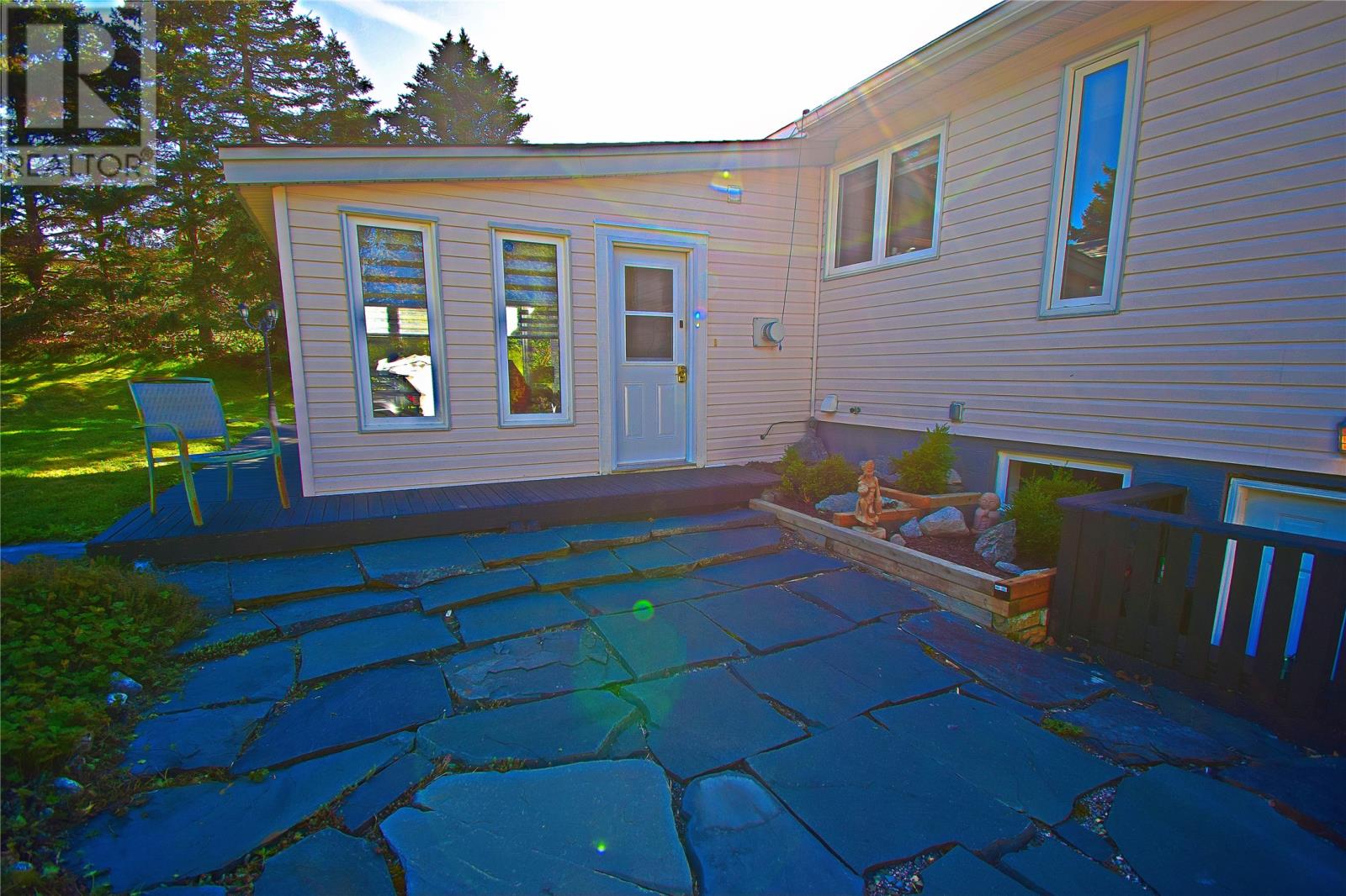 51 Old Petty Harbour Road, St. John's — photo 25