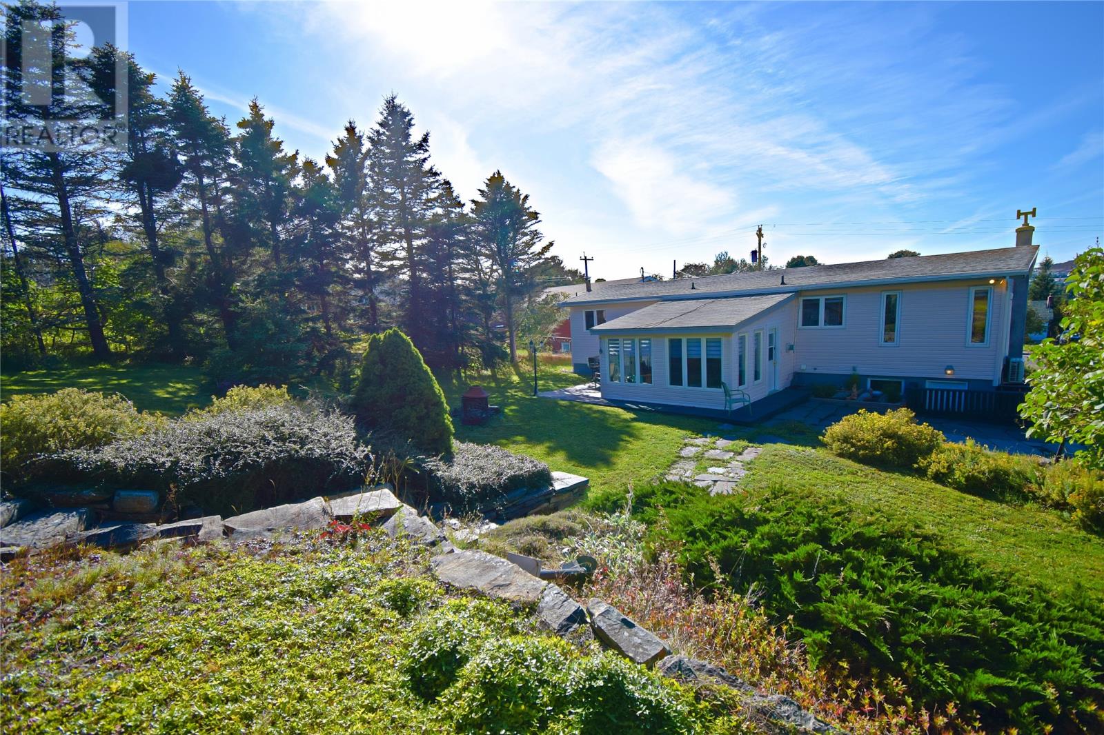 51 Old Petty Harbour Road, St. John's — photo 26