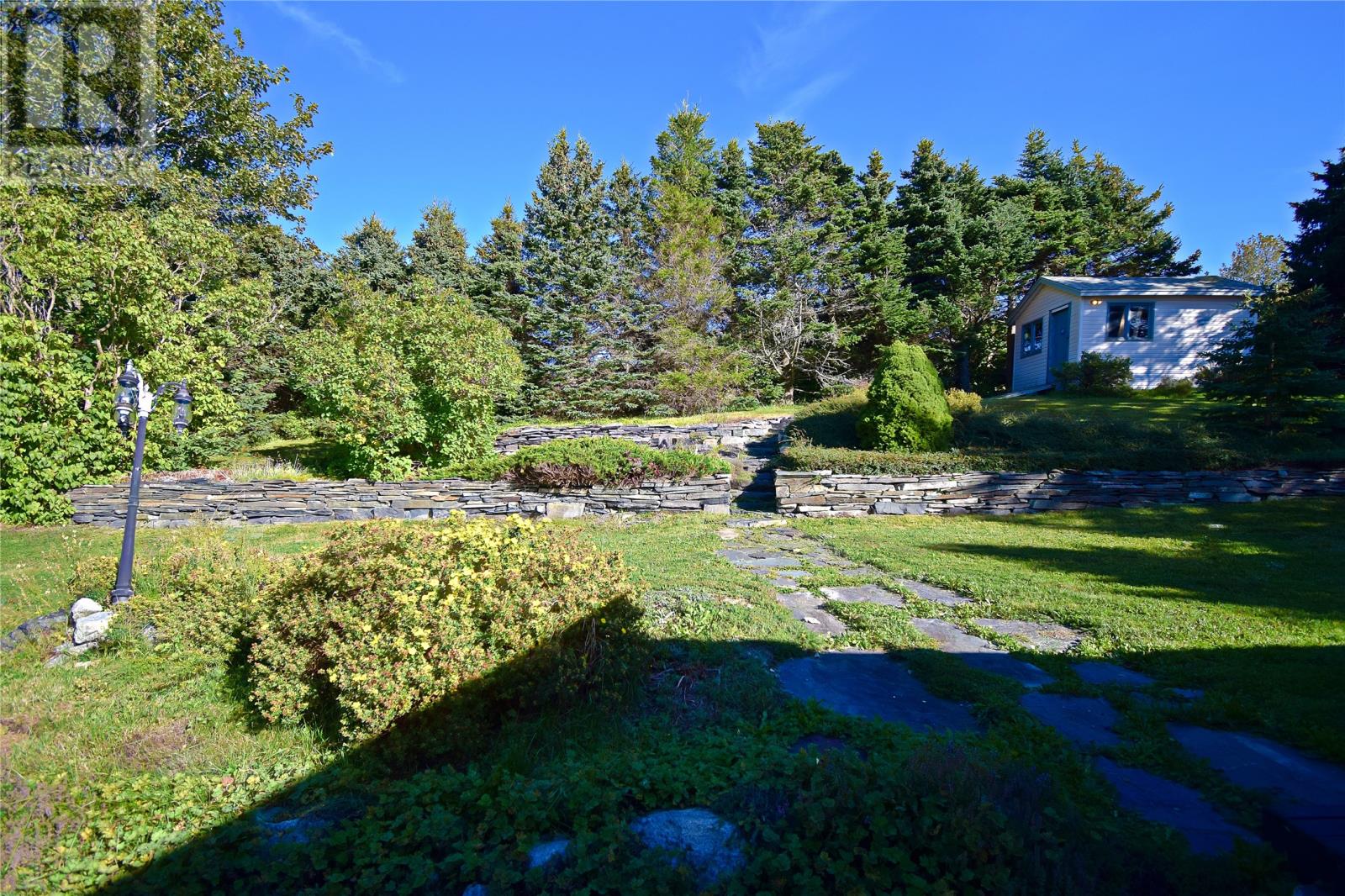 51 Old Petty Harbour Road, St. John's — photo 27