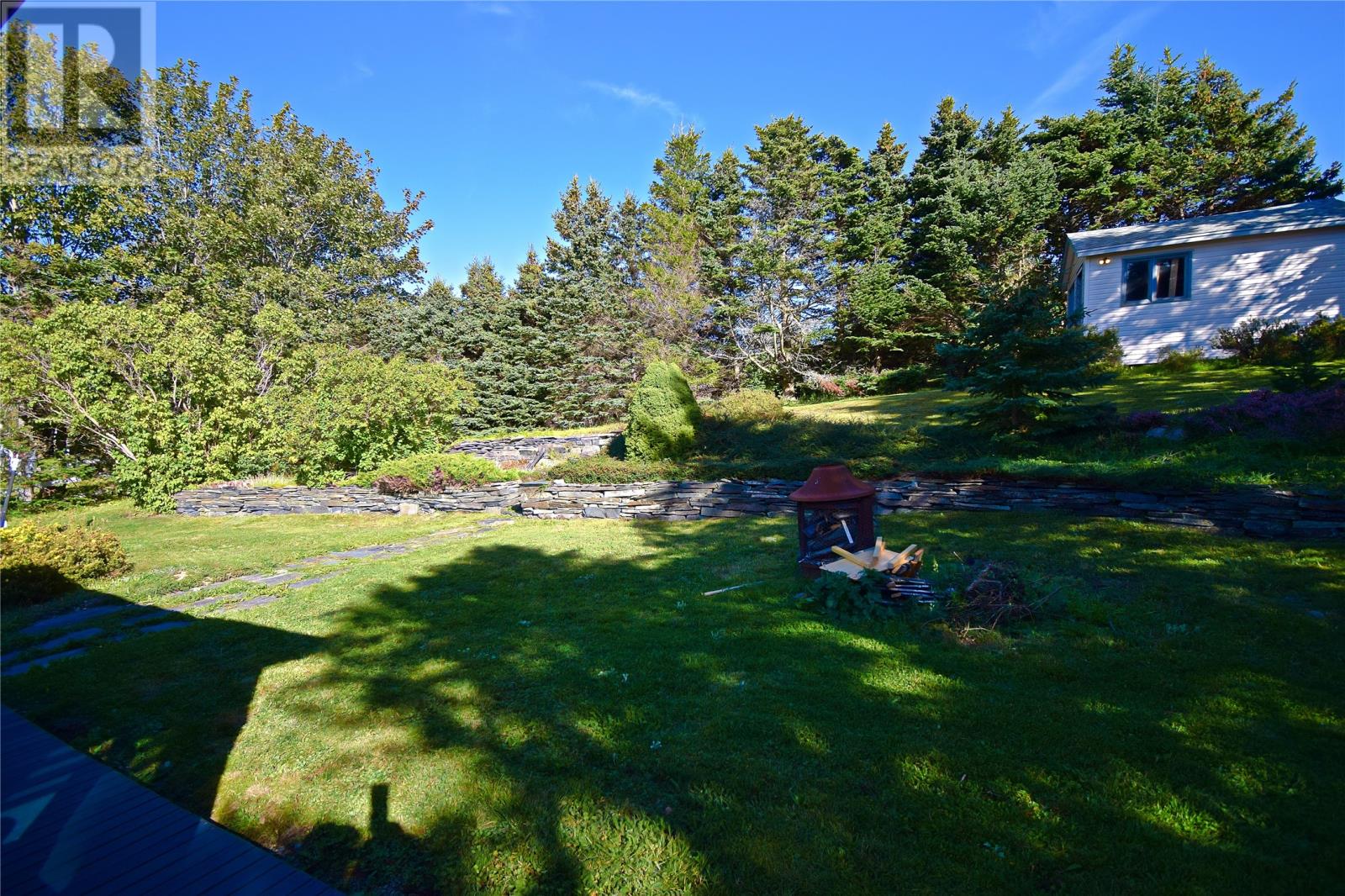 51 Old Petty Harbour Road, St. John's — photo 28