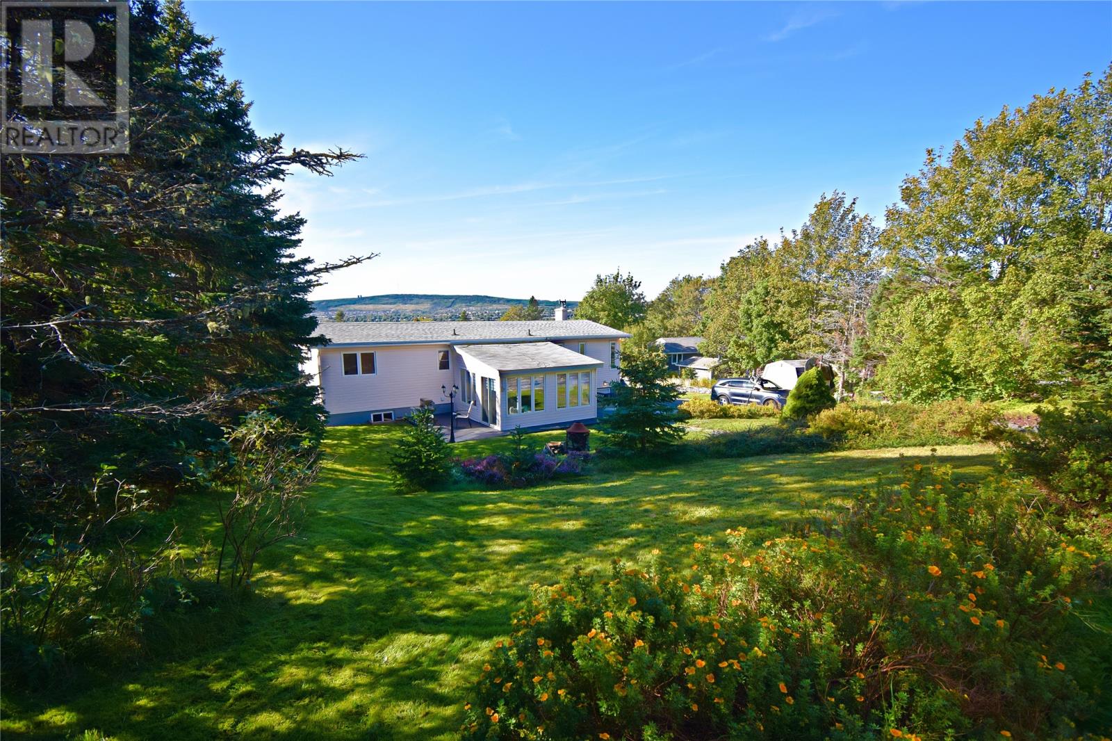 51 Old Petty Harbour Road, St. John's — photo 29