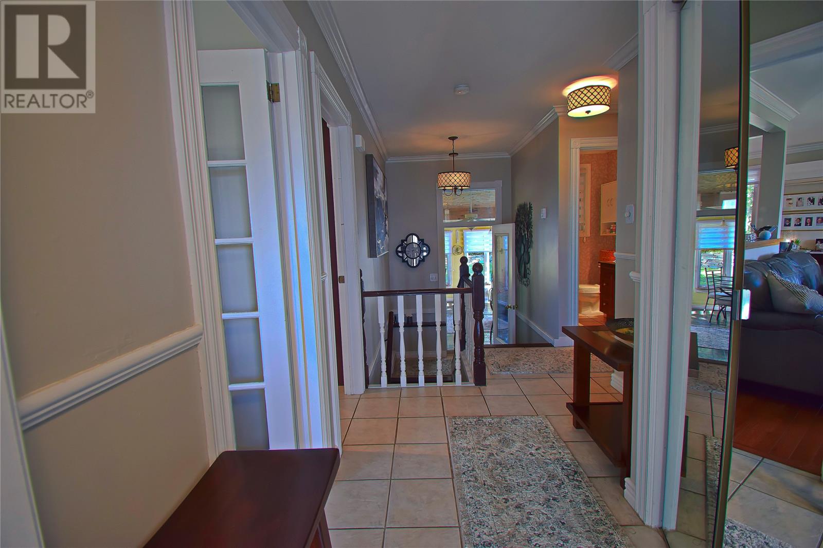 51 Old Petty Harbour Road, St. John's — photo 3