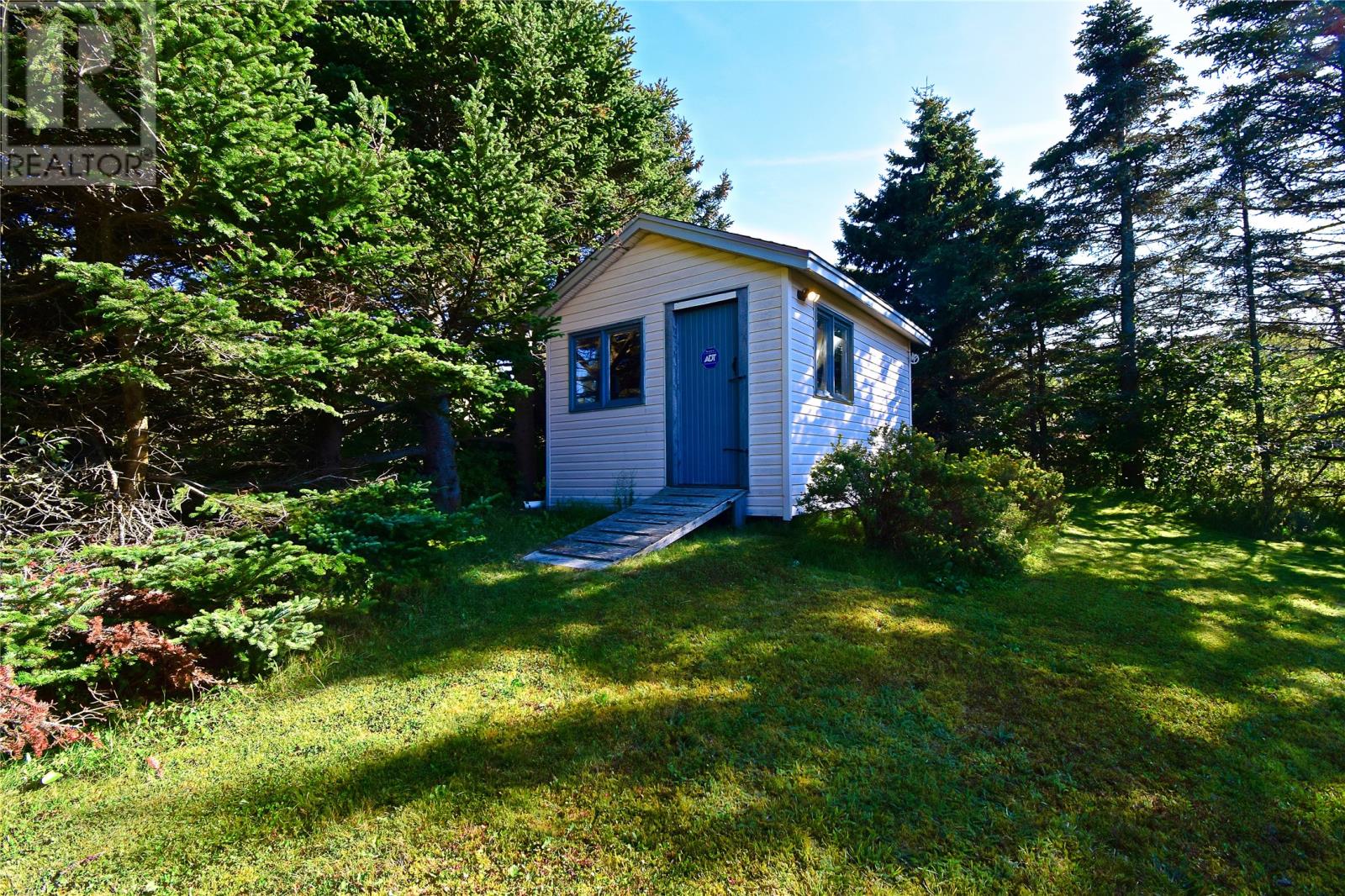 51 Old Petty Harbour Road, St. John's — photo 30