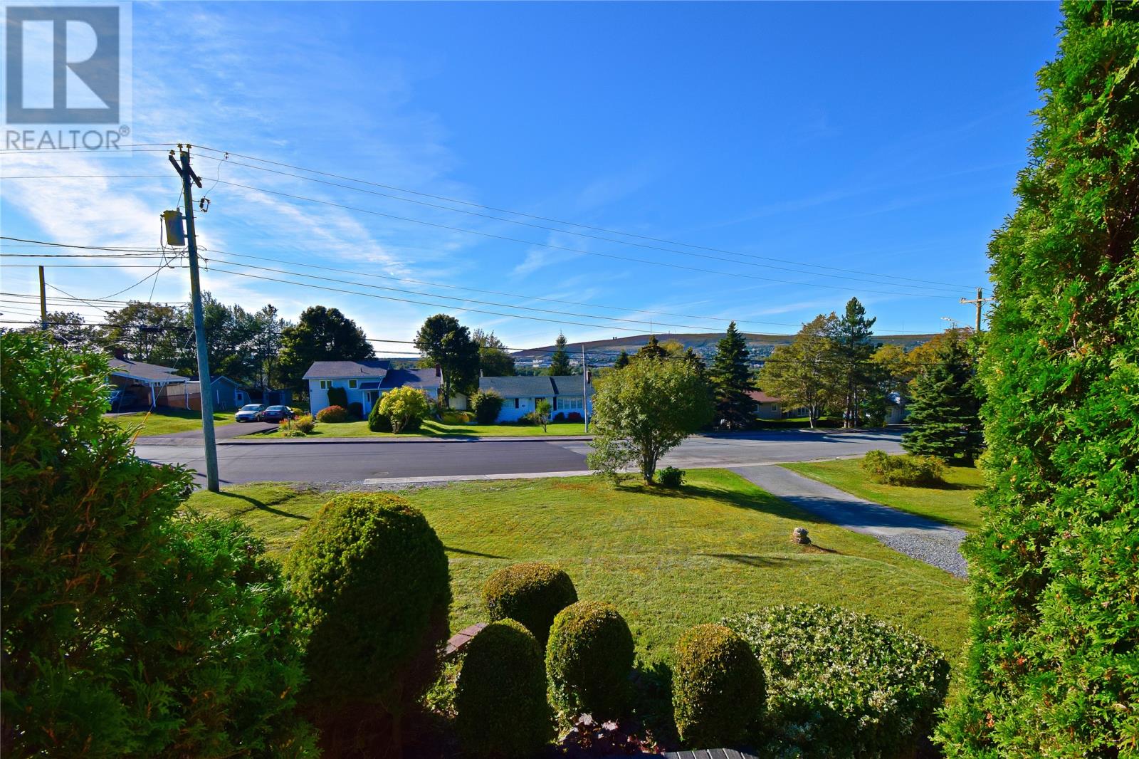 51 Old Petty Harbour Road, St. John's — photo 31