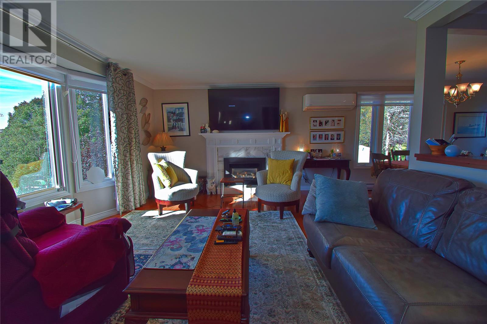 51 Old Petty Harbour Road, St. John's — photo 4