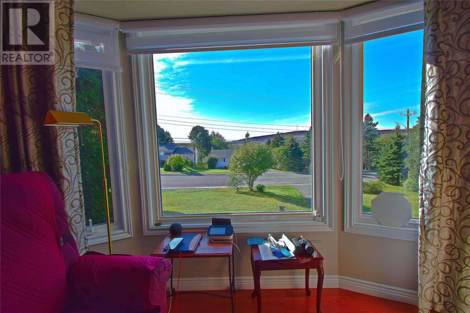 51 Old Petty Harbour Road, St. John's — photo 6
