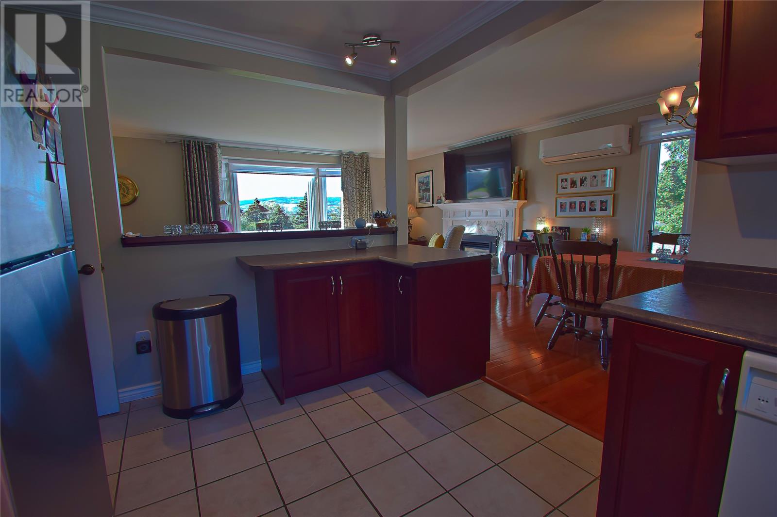 51 Old Petty Harbour Road, St. John's — photo 8
