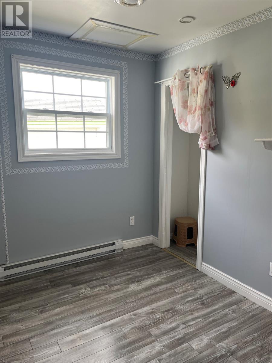 2-4 Russell's Lane, Bonavista — photo 11