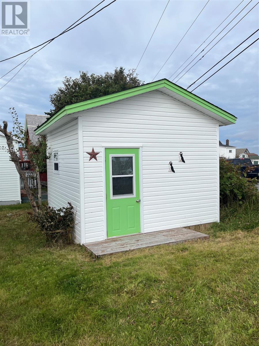 2-4 Russell's Lane, Bonavista — photo 4