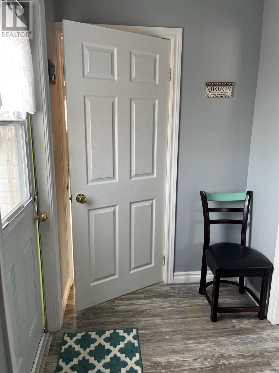 2-4 Russell's Lane, Bonavista — photo 5