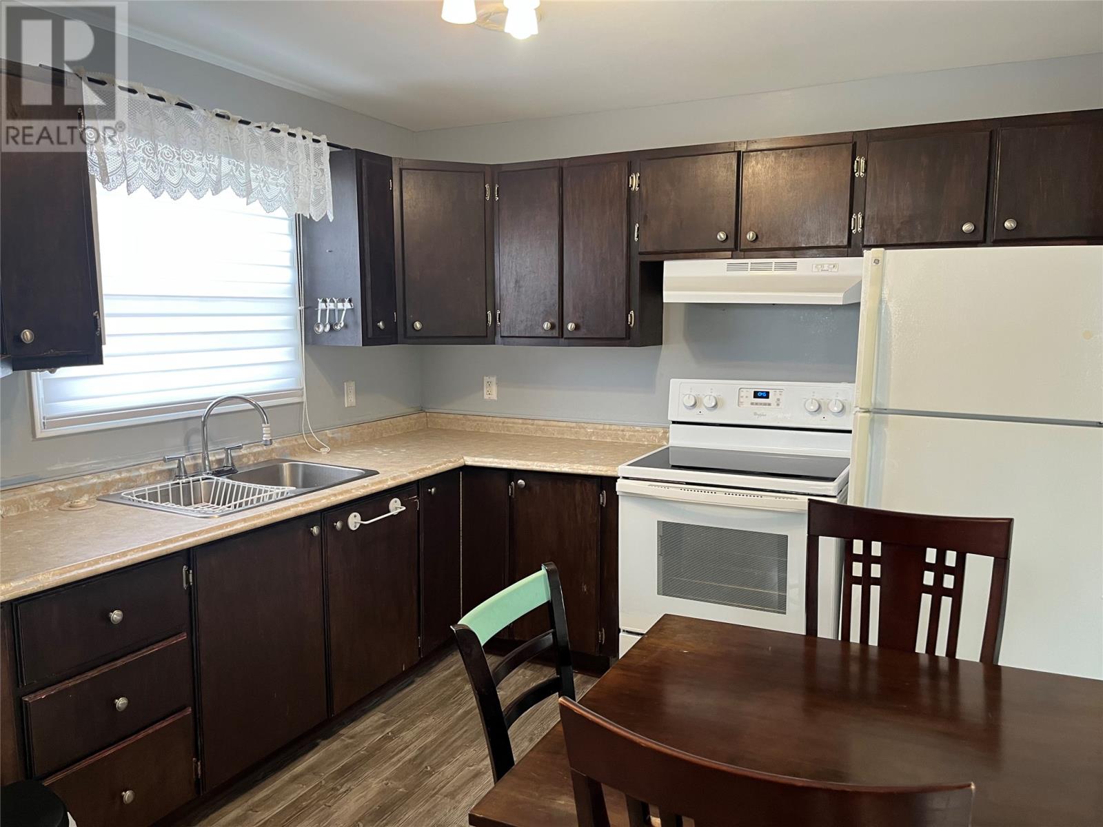 2-4 Russell's Lane, Bonavista — photo 6