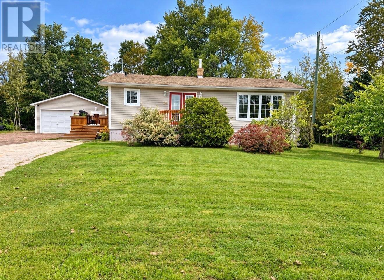 14 Treeview Lane, Northern Arm