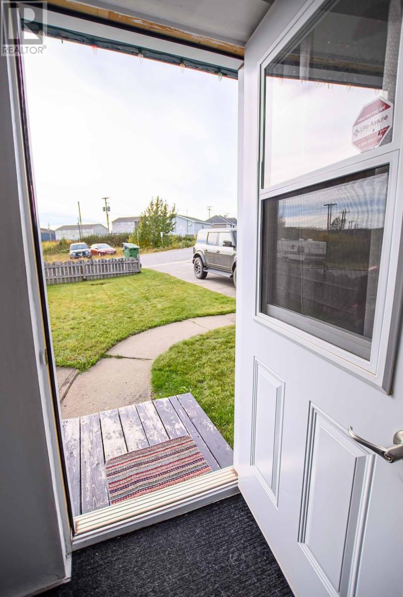 954 Cashin Crescent, Labrador City — photo 10