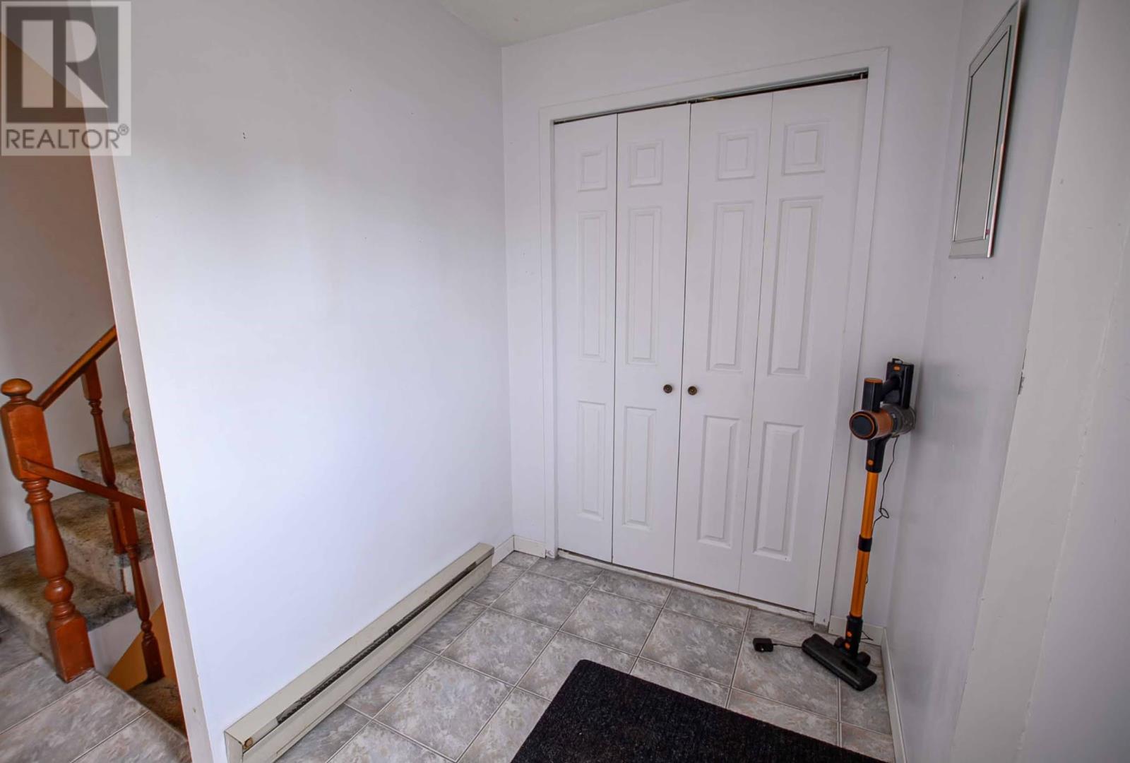 954 Cashin Crescent, Labrador City — photo 11
