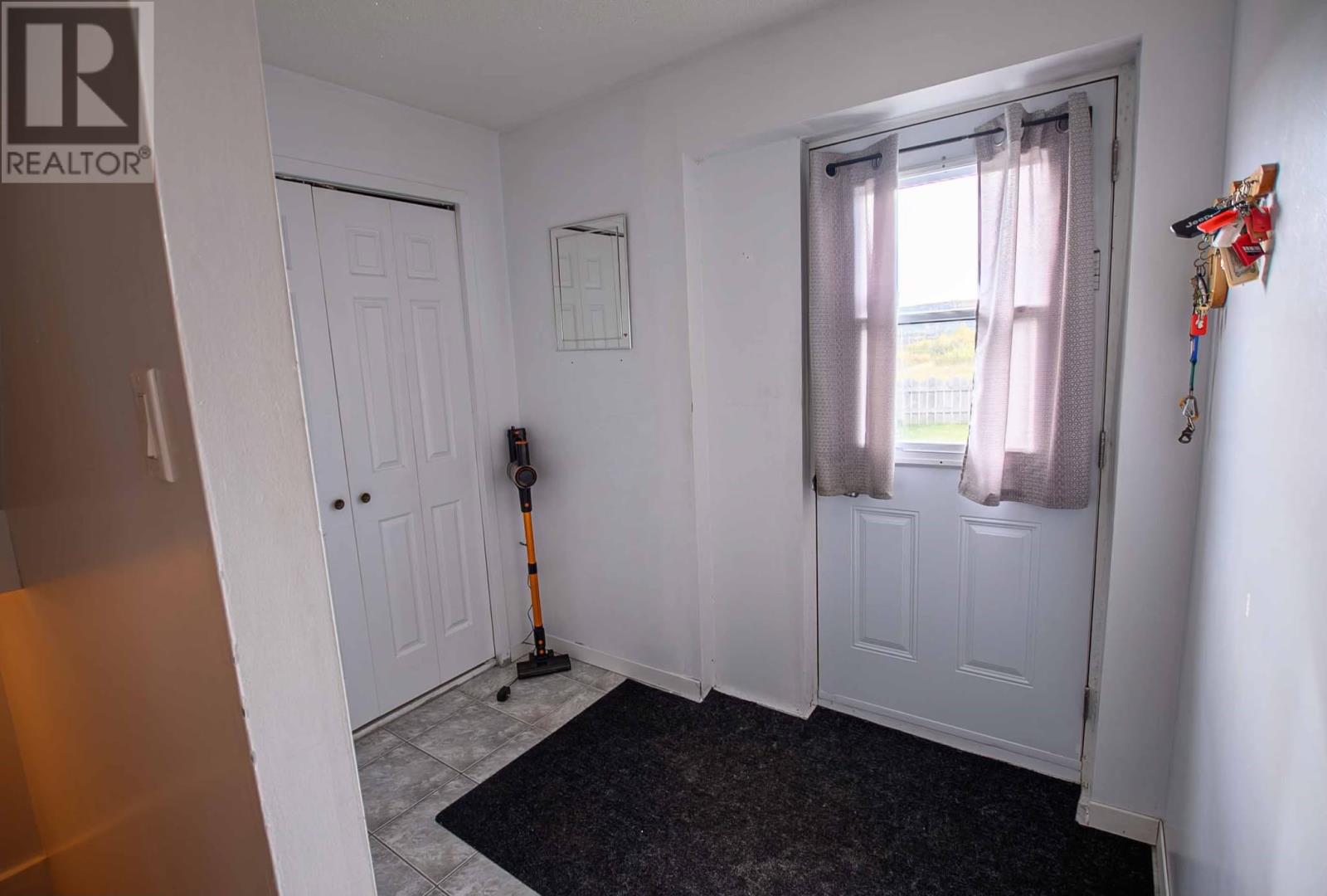 954 Cashin Crescent, Labrador City — photo 12