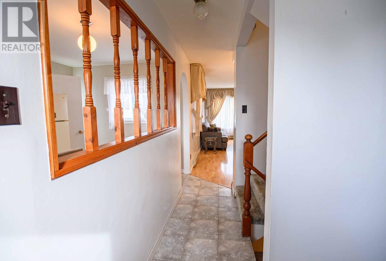 954 Cashin Crescent, Labrador City — photo 13