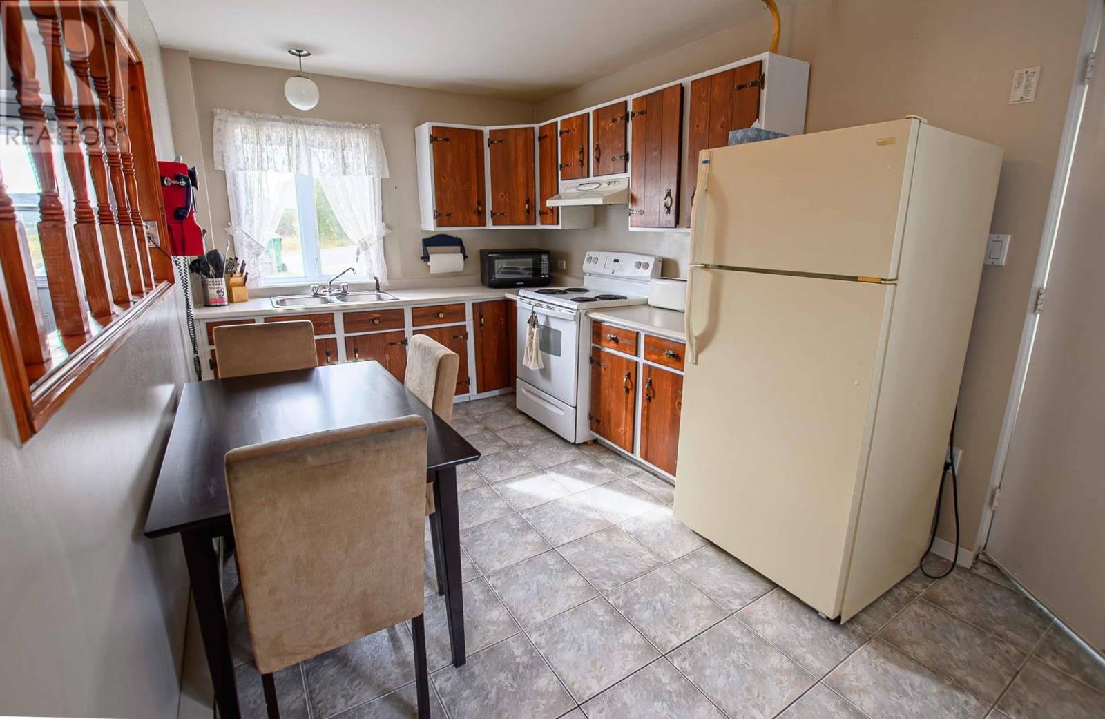 954 Cashin Crescent, Labrador City — photo 16