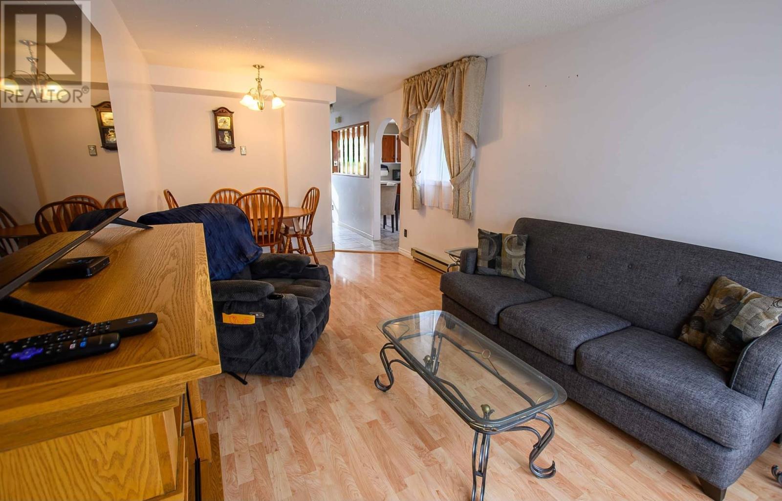 954 Cashin Crescent, Labrador City — photo 21