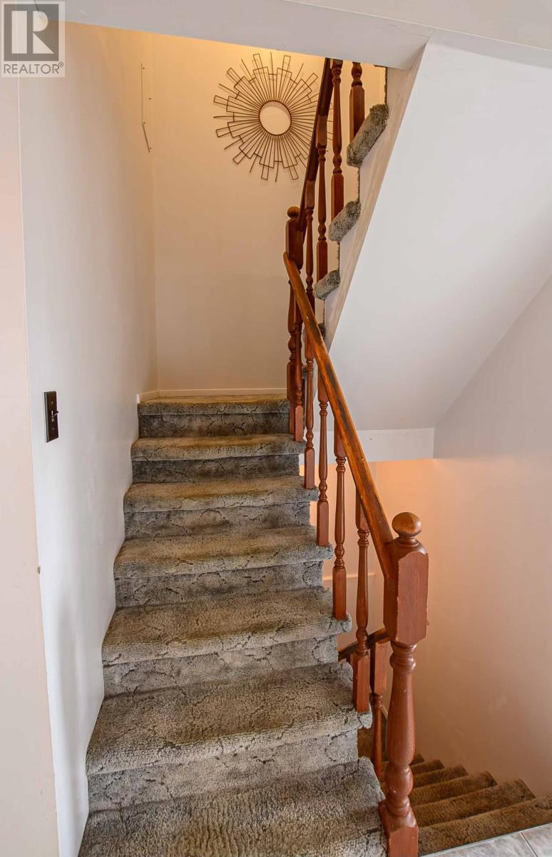 954 Cashin Crescent, Labrador City — photo 24