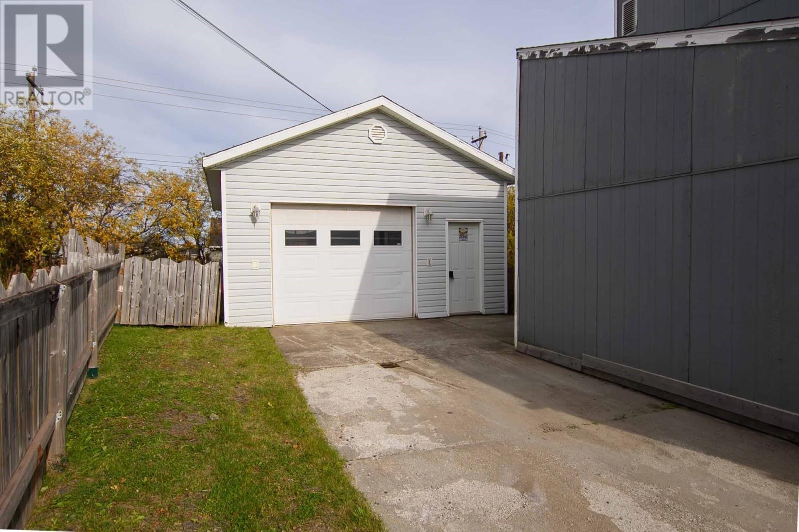 954 Cashin Crescent, Labrador City — photo 3