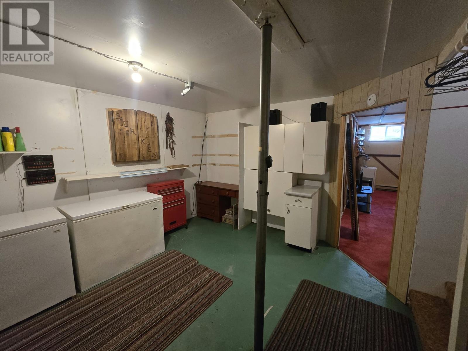 954 Cashin Crescent, Labrador City — photo 40
