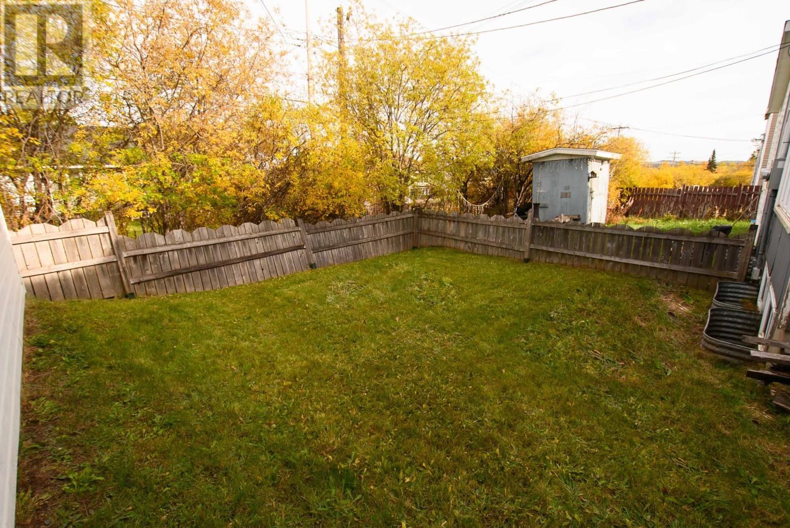 954 Cashin Crescent, Labrador City — photo 7