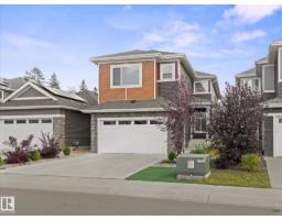 16115 34 Av SW, Edmonton, Alberta T6W 4V7 (30347921)