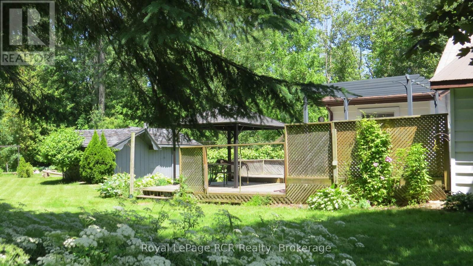 164 Edward Street, Saugeen Shores, Ontario  N0H 2L0 - Photo 8 - X12603674