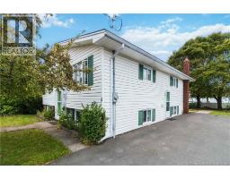 7 James Street, Moncton, New Brunswick