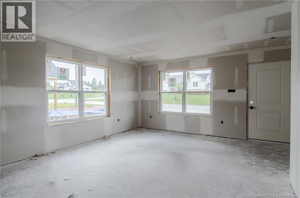 47 Homestead Drive, Hampton, New Brunswick  E5N 5M3 - Photo 11 - NB148844