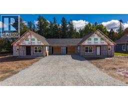 47 Homestead Drive, Hampton, New Brunswick