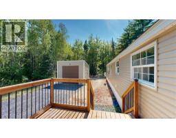 494 Broad Road, Geary, New Brunswick