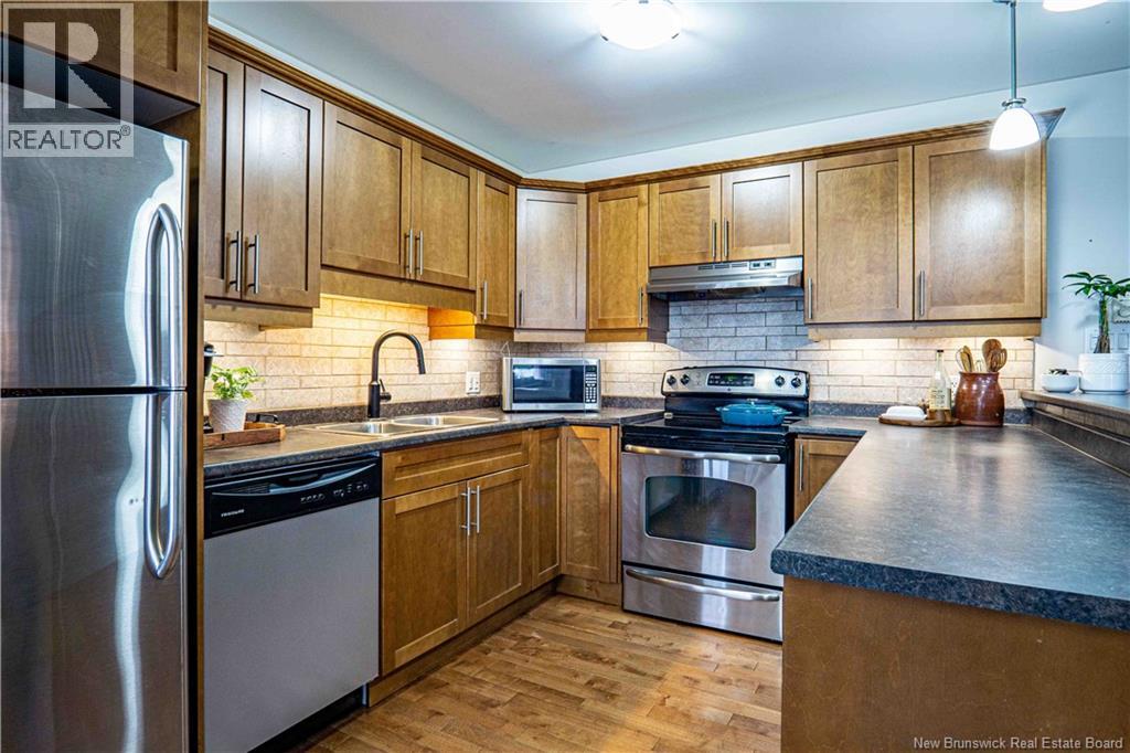 700 Cliffe Street Unit# 112, Fredericton, New Brunswick  E3A 5V2 - Photo 13 - NB148823