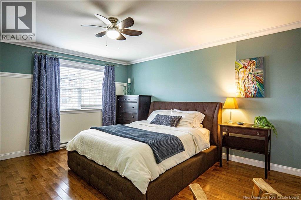 700 Cliffe Street Unit# 112, Fredericton, New Brunswick  E3A 5V2 - Photo 18 - NB148823