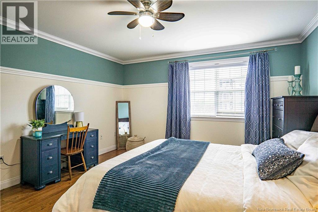 700 Cliffe Street Unit# 112, Fredericton, New Brunswick  E3A 5V2 - Photo 21 - NB148823