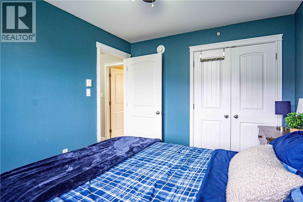 700 Cliffe Street Unit# 112, Fredericton, New Brunswick  E3A 5V2 - Photo 31 - NB148823