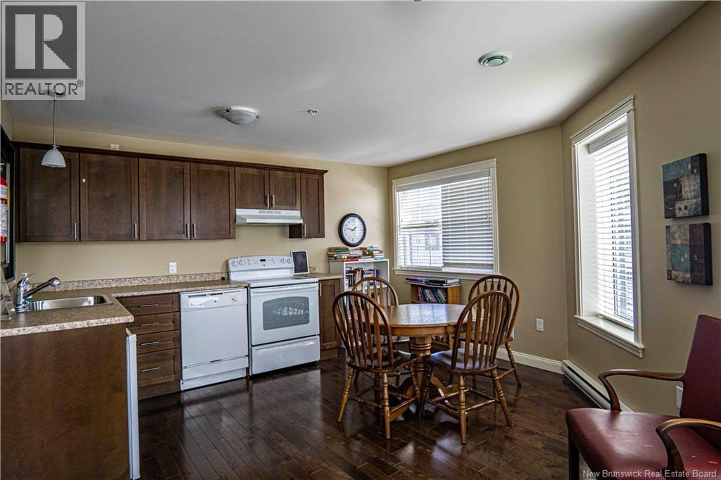 700 Cliffe Street Unit# 112, Fredericton, New Brunswick  E3A 5V2 - Photo 35 - NB148823