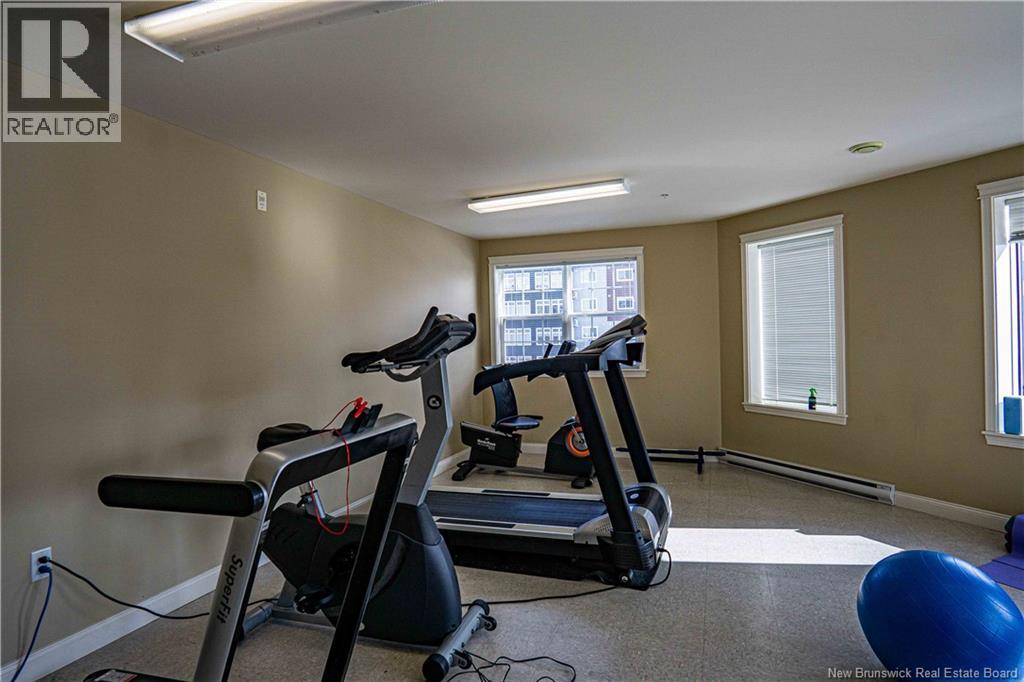 700 Cliffe Street Unit# 112, Fredericton, New Brunswick  E3A 5V2 - Photo 36 - NB148823