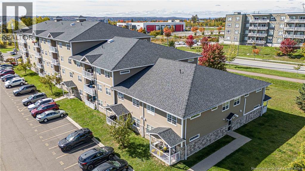 700 Cliffe Street Unit# 112, Fredericton, New Brunswick  E3A 5V2 - Photo 40 - NB148823