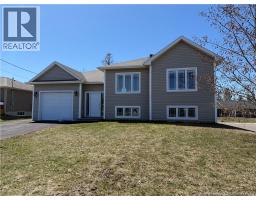 41 Laforest Street, Shediac, New Brunswick