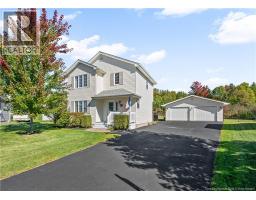 96 Nicolas Street, Dieppe, New Brunswick