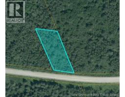 2711 SQM. Cails Mills, Harcourt, New Brunswick
