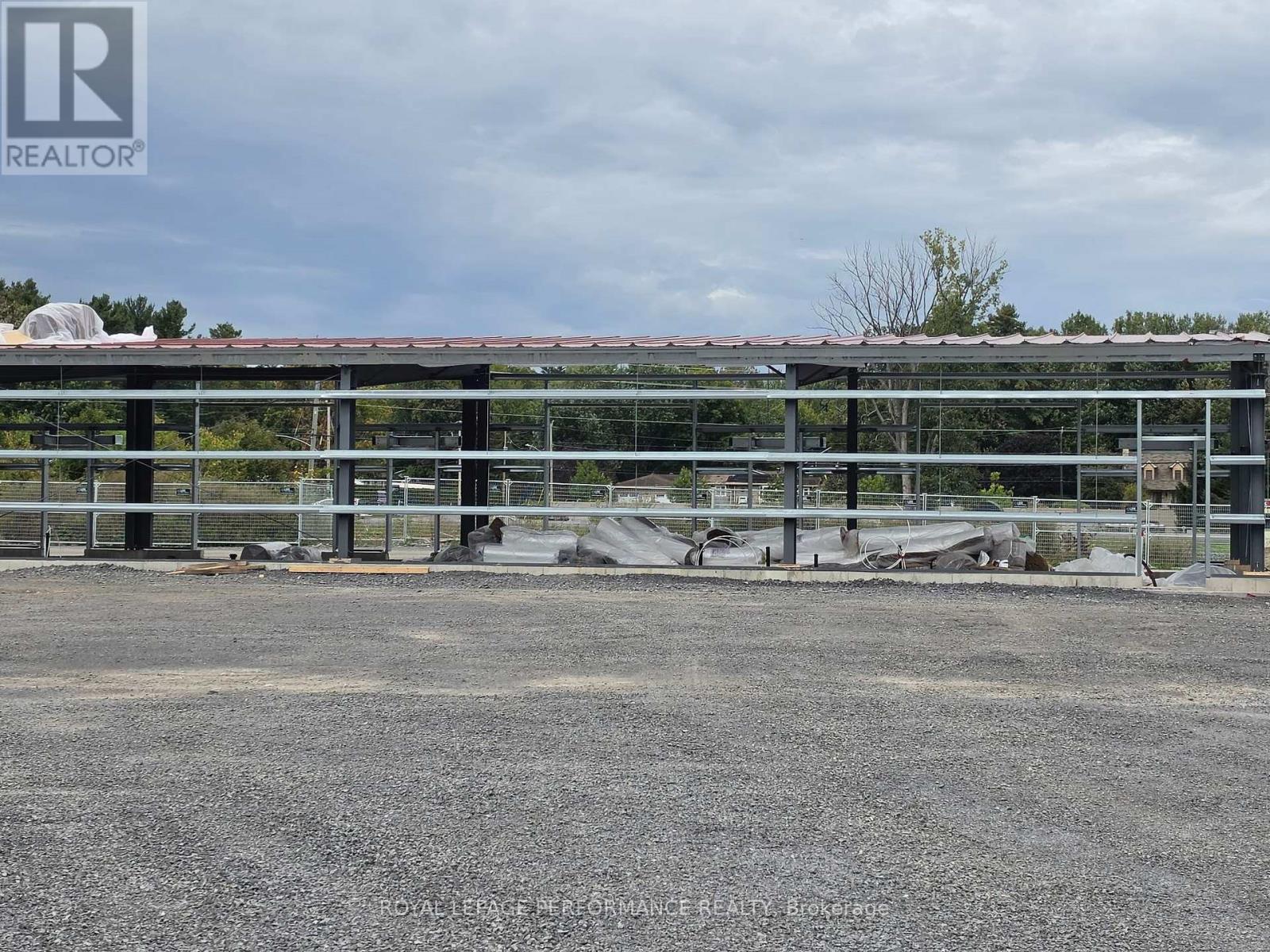 820 Summit Private, Clarence-Rockland, Ontario  K4K 1K7 - Photo 37 - X13628902